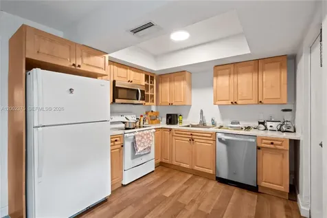 309 SE 12th Avenue Pompano Beach FL 33060