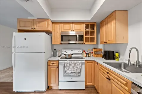 309 SE 12th Avenue Pompano Beach FL 33060