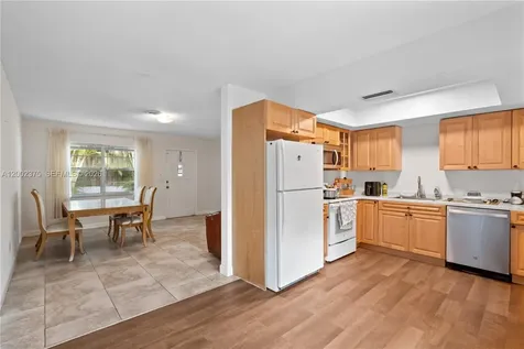 309 SE 12th Avenue Pompano Beach FL 33060