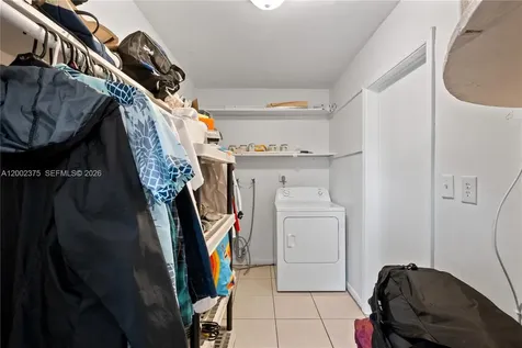 309 SE 12th Avenue Pompano Beach FL 33060