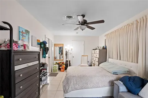 309 SE 12th Avenue Pompano Beach FL 33060