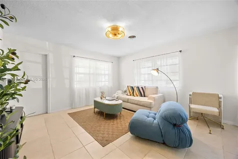 309 SE 12th Avenue Pompano Beach FL 33060