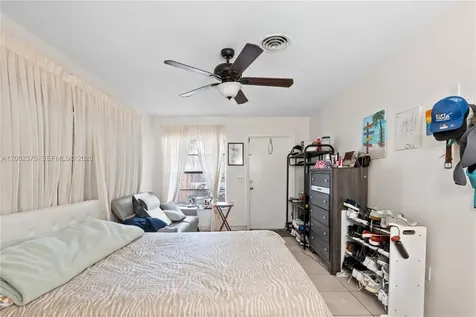 309 SE 12th Avenue Pompano Beach FL 33060