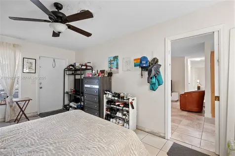 309 SE 12th Avenue Pompano Beach FL 33060