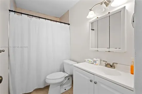309 SE 12th Avenue Pompano Beach FL 33060