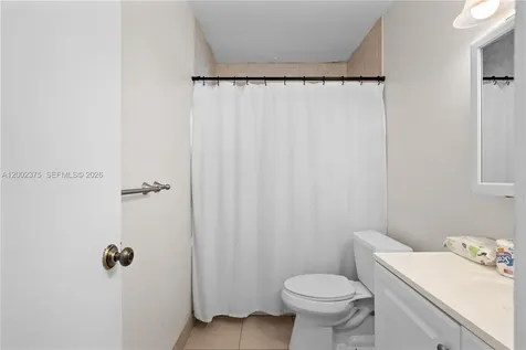 309 SE 12th Avenue Pompano Beach FL 33060