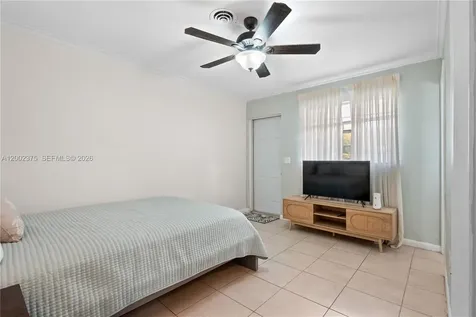 309 SE 12th Avenue Pompano Beach FL 33060