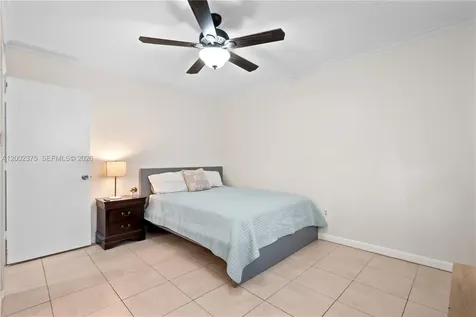 309 SE 12th Avenue Pompano Beach FL 33060