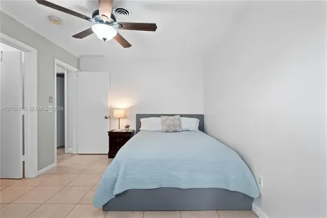 309 SE 12th Avenue Pompano Beach FL 33060