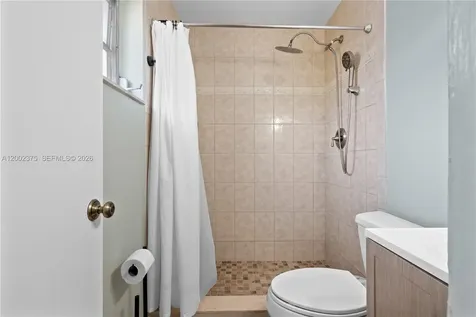 309 SE 12th Avenue Pompano Beach FL 33060