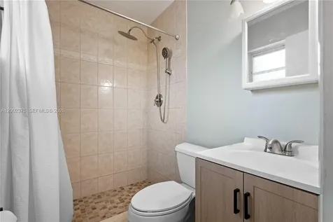 309 SE 12th Avenue Pompano Beach FL 33060