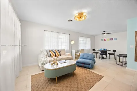 309 SE 12th Avenue Pompano Beach FL 33060