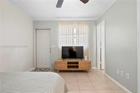 309 SE 12th Avenue Pompano Beach FL 33060