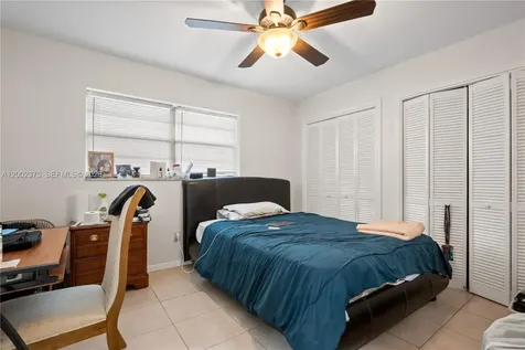 309 SE 12th Avenue Pompano Beach FL 33060
