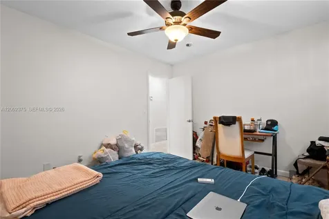 309 SE 12th Avenue Pompano Beach FL 33060
