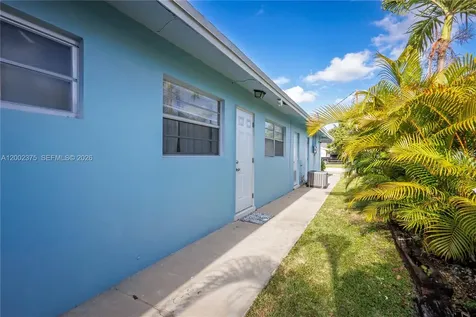309 SE 12th Avenue Pompano Beach FL 33060