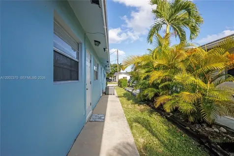 309 SE 12th Avenue Pompano Beach FL 33060