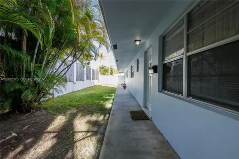 309 SE 12th Avenue Pompano Beach FL 33060