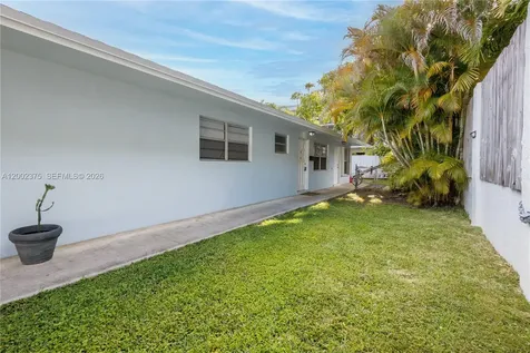 309 SE 12th Avenue Pompano Beach FL 33060