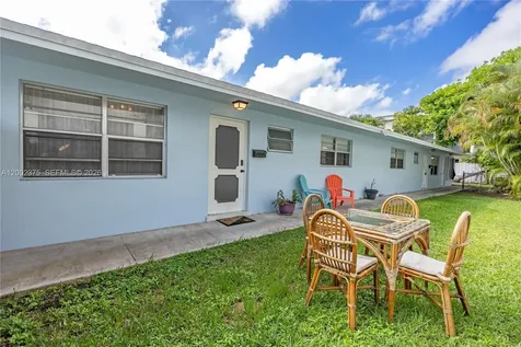 309 SE 12th Avenue Pompano Beach FL 33060