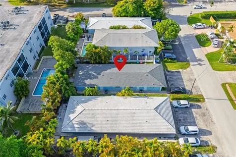 309 SE 12th Avenue Pompano Beach FL 33060