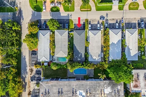 309 SE 12th Avenue Pompano Beach FL 33060