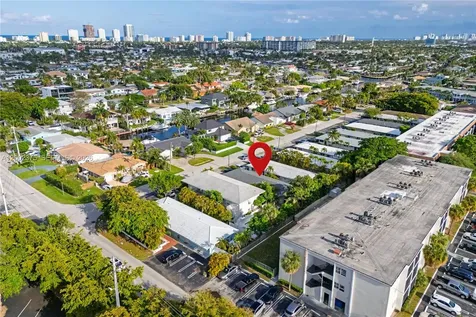 309 SE 12th Avenue Pompano Beach FL 33060