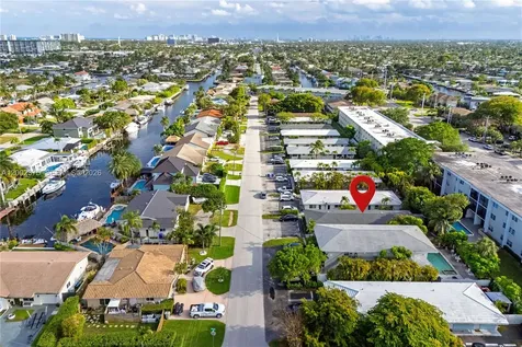 309 SE 12th Avenue Pompano Beach FL 33060