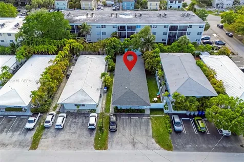 309 SE 12th Avenue Pompano Beach FL 33060