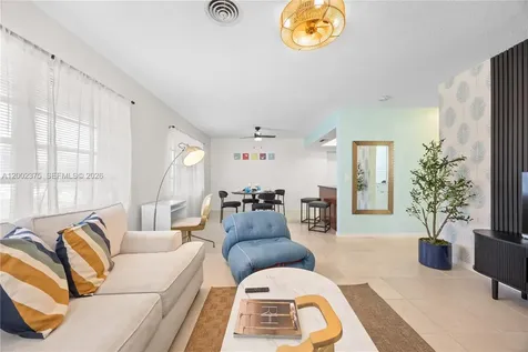 309 SE 12th Avenue Pompano Beach FL 33060