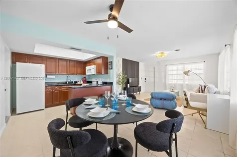 309 SE 12th Avenue Pompano Beach FL 33060