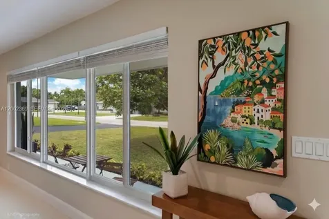 11705 SW 97th Court Miami FL 33176