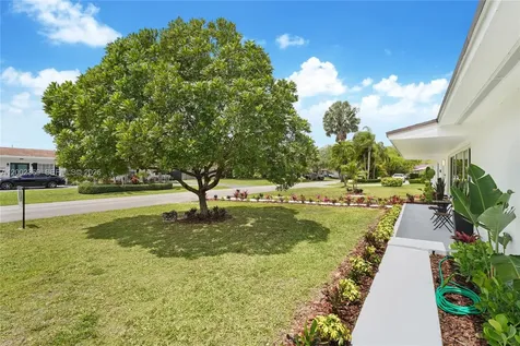 11705 SW 97th Court Miami FL 33176