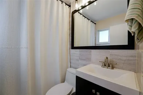 11705 SW 97th Court Miami FL 33176