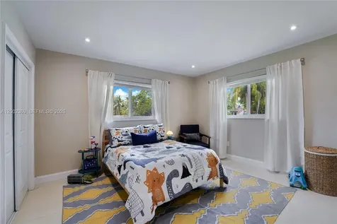 11705 SW 97th Court Miami FL 33176