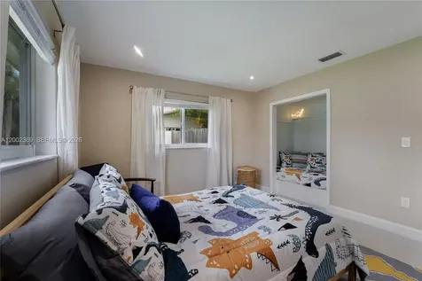 11705 SW 97th Court Miami FL 33176