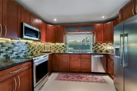 11705 SW 97th Court Miami FL 33176