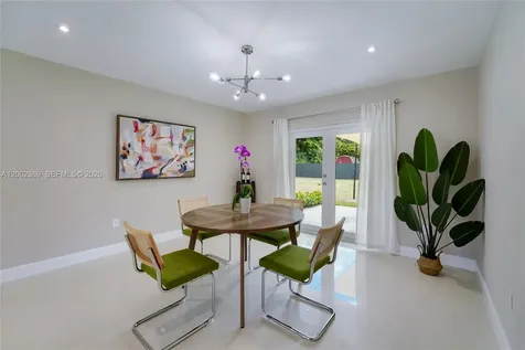 11705 SW 97th Court Miami FL 33176