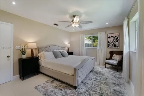 11705 SW 97th Court Miami FL 33176