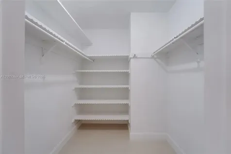 11705 SW 97th Court Miami FL 33176