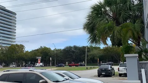 8545 Harding Avenue Miami Beach FL 33141