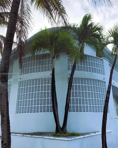 8545 Harding Avenue Miami Beach FL 33141