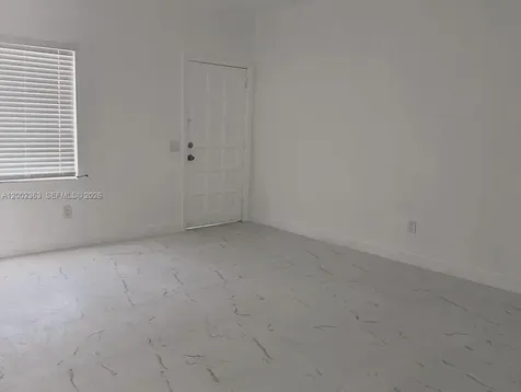 8545 Harding Avenue Miami Beach FL 33141