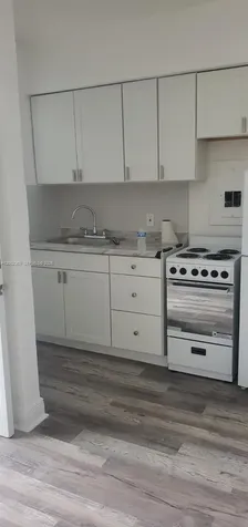 8545 Harding Avenue Miami Beach FL 33141
