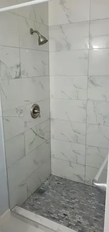 8545 Harding Avenue Miami Beach FL 33141