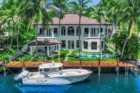 2614 Castilla Isle Fort Lauderdale FL 33301