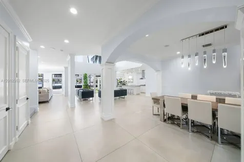 2614 Castilla Isle Fort Lauderdale FL 33301