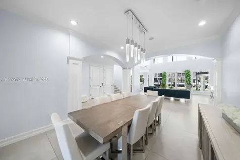 2614 Castilla Isle Fort Lauderdale FL 33301