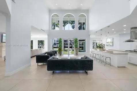 2614 Castilla Isle Fort Lauderdale FL 33301