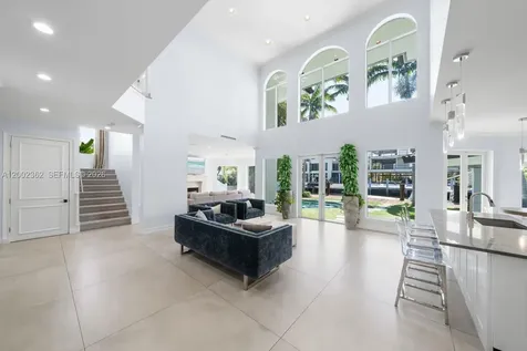 2614 Castilla Isle Fort Lauderdale FL 33301